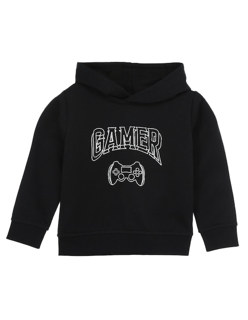 Sudadera para niño
