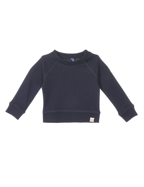 Sudadera unisex 1