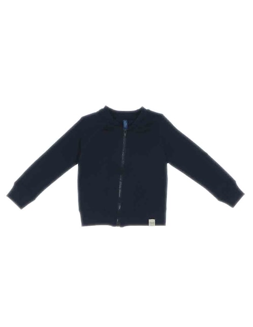 Sudadera unisex 1
