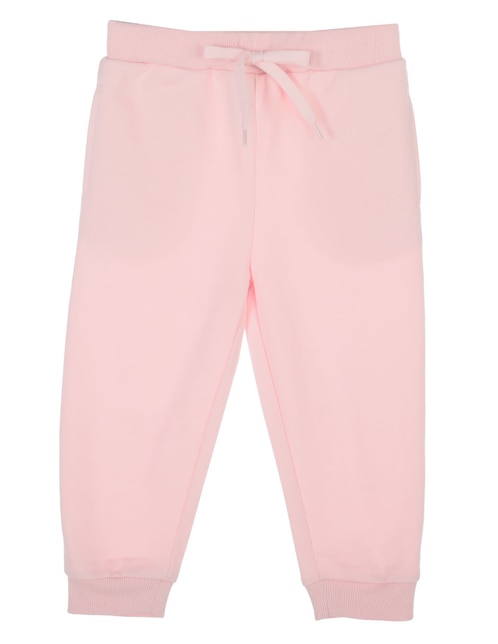 PANTS WE, 4T (4 AÑOS), ROSA BEBÉ CLARO