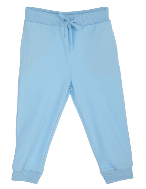 Pants unisex 1