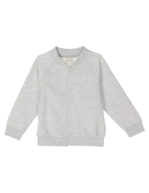 Sudadera unisex 1