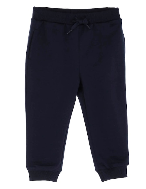 PANTS WEEKEN, 3T (3 AÑOS), AZUL MARINO