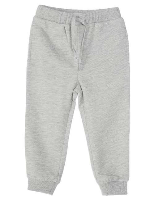 Pants para niño 1