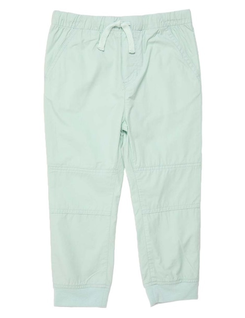 Pantalón para niño 1
