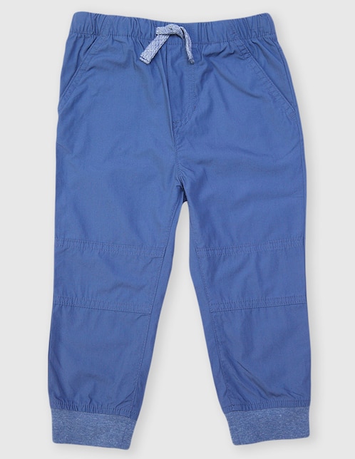 PANTALON WEEKEND, 1T (1 AÑO), PANDORA W
