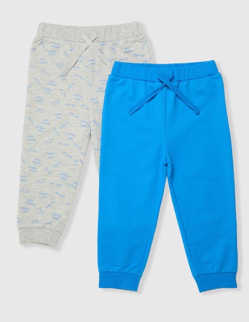 Pants Weekend Baby unisex