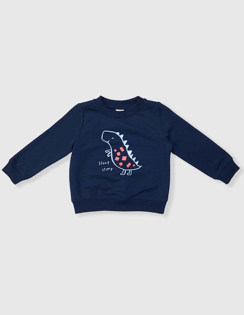 Sudadera para niño