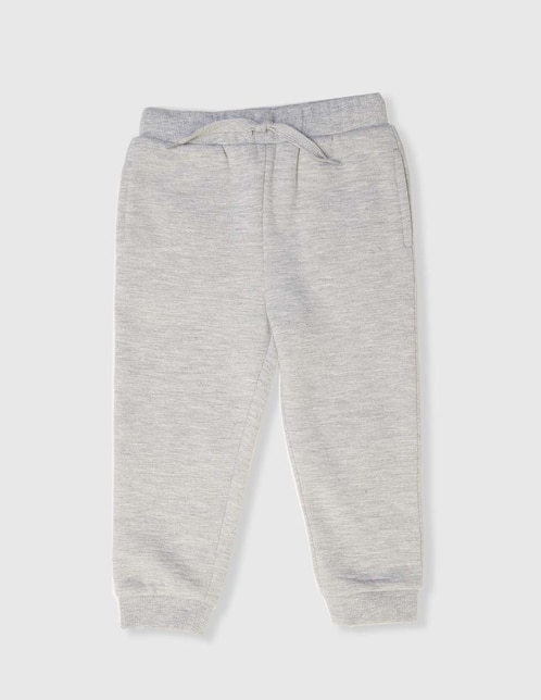 Pants unisex 1