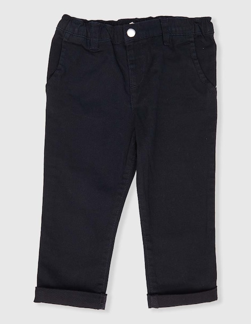 Pantalón para niño