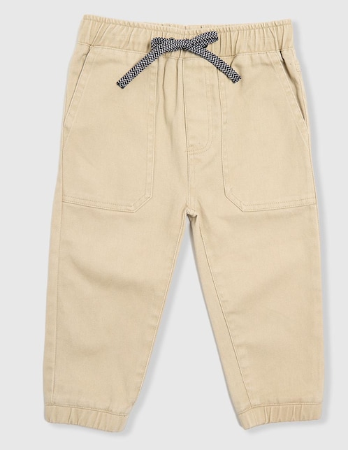 Pantalón para niño 1