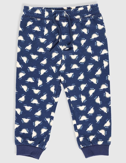Pants para bebé niño 1