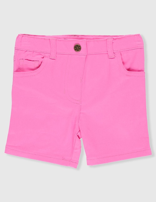 Short para niña 1
