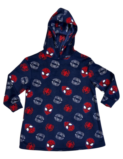 Sudadera Spider-Man para niño