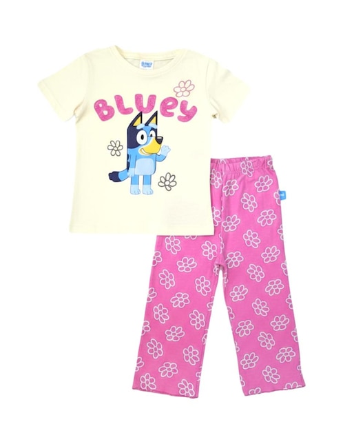Conjunto para niña 1