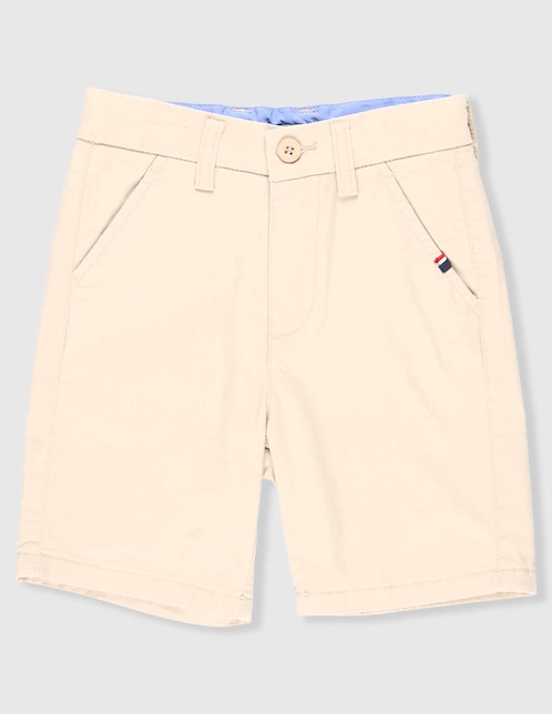 Short para niño 1