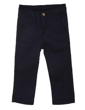 Pantalón Weekend Baby infantil Pantalón Weekend Baby infantil