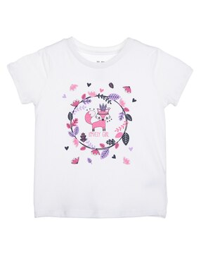Blusas y Playeras en Bebés 0 a 24 Meses | SB
