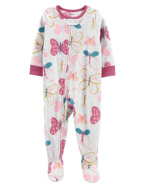 Precious Baby By Carter's en Bebés 0 a 24 Meses | SB