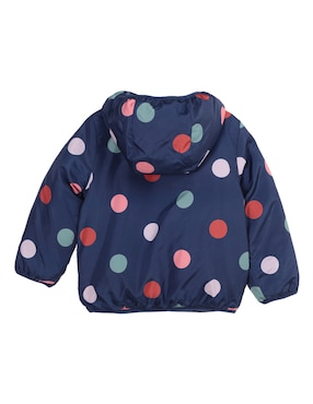 Chamarra Weekend Baby infantil