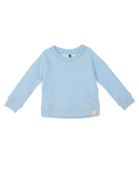 Sudadera Weekend Baby Unisex