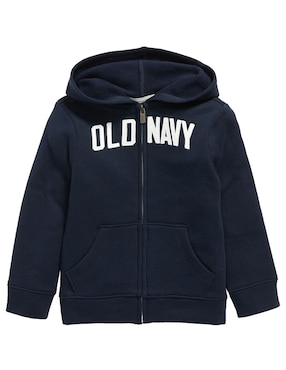 Sudadera Old Navy Para Infantil Unisex