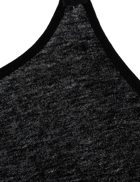 Playera Warner manga corta para bebé niño