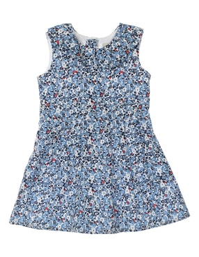 Vestido Weekend Baby para niña
