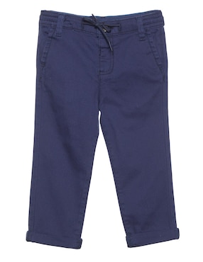 Pantalón chino Weekend Baby para bebé niño Pantalón chino Weekend Baby para bebé niño