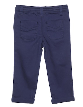 Pantalón chino Weekend Baby para bebé niño