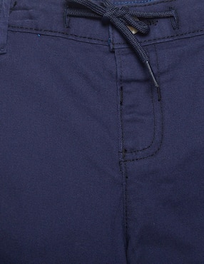 Pantalón chino Weekend Baby para bebé niño