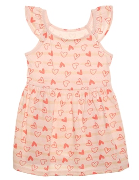Vestido Weekend Baby para bebé niña