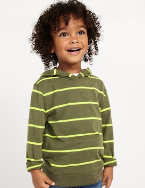 Sudadera Old Navy Para Niño