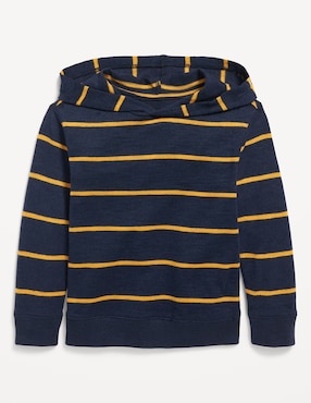 Sudadera Old Navy Para Niño