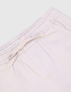 Pantalón cargo Weekend Baby para niño