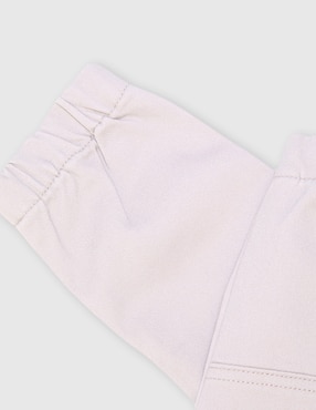 Pantalón cargo Weekend Baby para niño