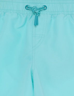 Traje de baño Weekend Baby para bebé