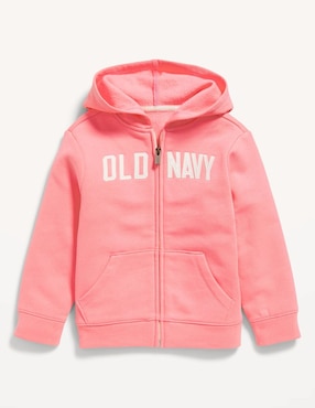 Sudadera Old Navy Para Niña