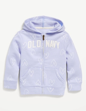 Sudadera Old Navy Para Niña