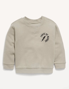 Sudadera Old Navy Para Niño