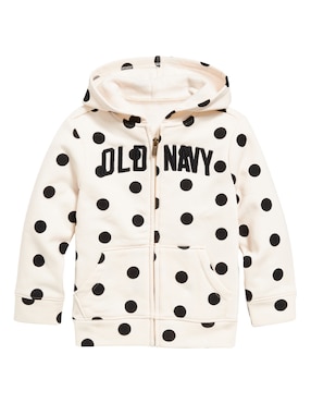 Sudadera Old Navy Para Niño