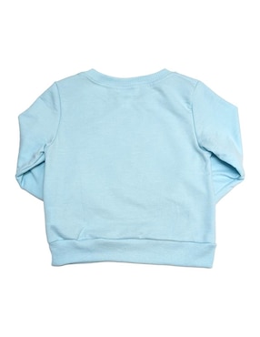 Sudadera Peppa Pig para niño