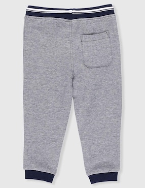 Pants Weekend baby para bebé niño
