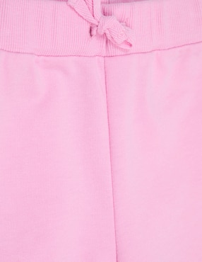 Set pants Weekend Baby para niña