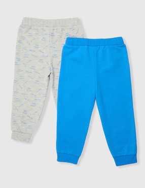 Pants Weekend Baby unisex