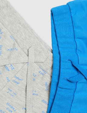 Pants Weekend Baby unisex