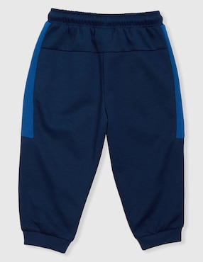 Pants Weekend Baby para niño