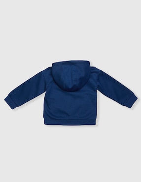 Sudadera para niño