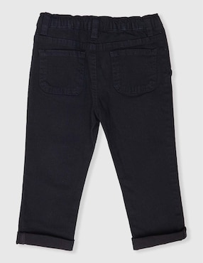 Pantalón Weekend Baby para niño
