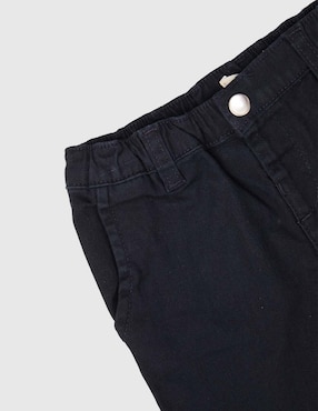 Pantalón Weekend Baby para niño